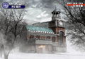 Tantei Gakuen Q (Konami the Best) thumbnail 3