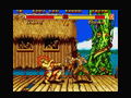 Super Street Fighter II: The New Challengers thumbnail 4