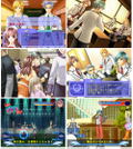 After Class Love Beat thumbnail 2