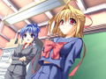 Orange Pocket thumbnail 2