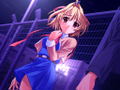 Orange Pocket thumbnail 3