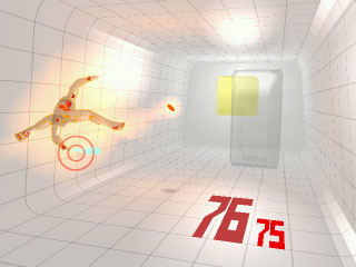 Cosmic Smash image 3
