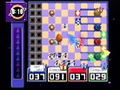 Chu Chu Rocket! (w/Controller) thumbnail 6