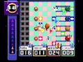 Chu Chu Rocket! (w/Controller) thumbnail 7