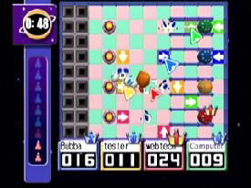 Chu Chu Rocket! (w/Controller) image 7