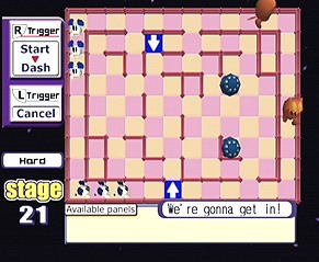 Chu Chu Rocket! (w/Controller) image 9