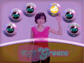 EyeToy: Groove thumbnail 2