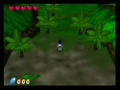 Doraemon 2: Nobita to Hikari no Shinden thumbnail 5