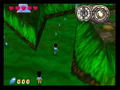 Doraemon 2: Nobita to Hikari no Shinden thumbnail 6