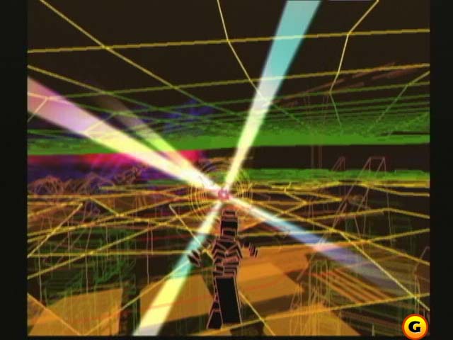 Rez image 4