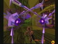 Rez thumbnail 5