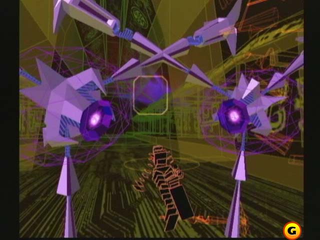 Rez image 5