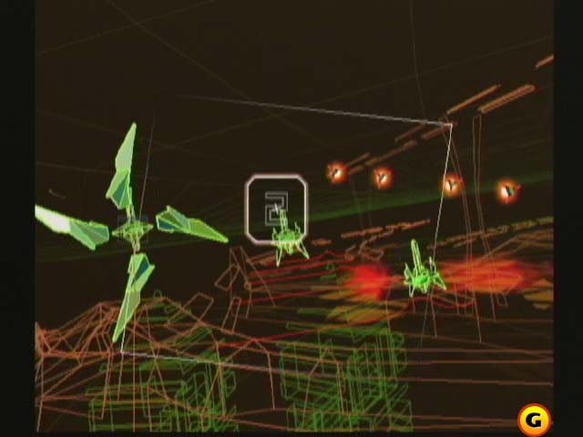 Rez image 6
