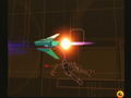 Rez thumbnail 7
