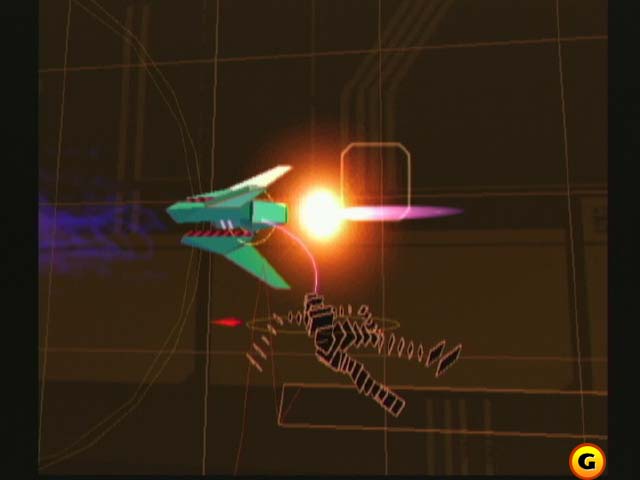 Rez image 7