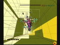 Rez thumbnail 8