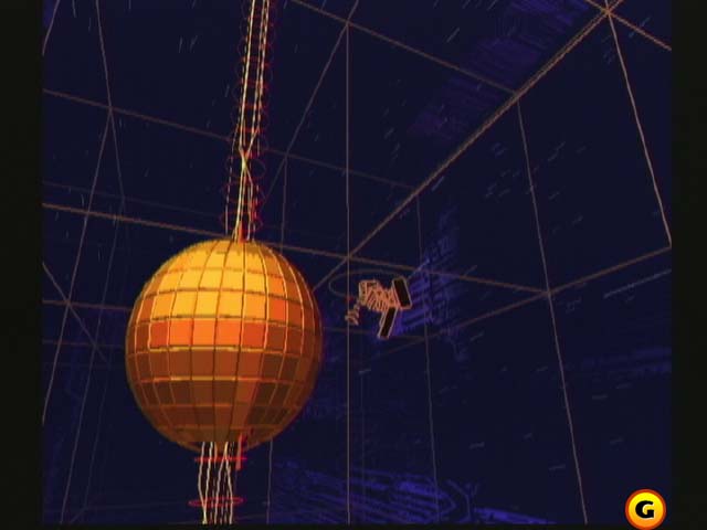 Rez image 9