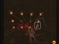 Rez thumbnail 10