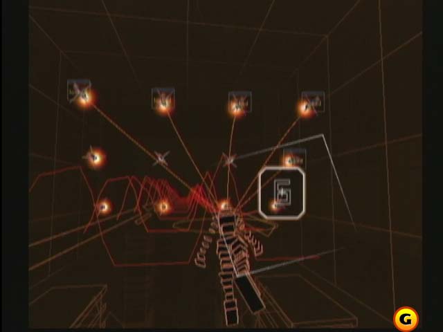 Rez image 10