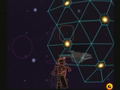 Rez thumbnail 11
