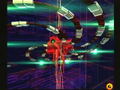 Rez thumbnail 12
