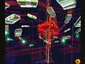 Rez thumbnail 13