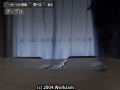 Detective Saburou Jinguji 9 - Kind of Blue [Special Edition] thumbnail 8