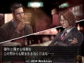 Detective Saburou Jinguji 9 - Kind of Blue [Special Edition] thumbnail 16