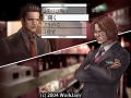 Detective Saburou Jinguji 9 - Kind of Blue [Special Edition] thumbnail 17