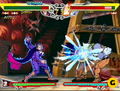 Vampire Savior (w/ 4MB RAM Cart) thumbnail 12