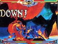 Vampire Savior (w/ 4MB RAM Cart) thumbnail 15