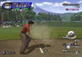 Legend of Golfer thumbnail 3