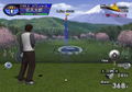 Legend of Golfer thumbnail 6
