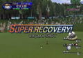 Legend of Golfer thumbnail 7