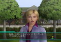 Legend of Golfer thumbnail 8