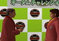 Legend of Golfer thumbnail 9