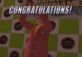 Legend of Golfer thumbnail 11