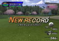 Legend of Golfer thumbnail 12