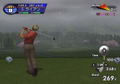 Legend of Golfer thumbnail 13
