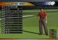 Legend of Golfer thumbnail 14