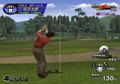 Legend of Golfer thumbnail 16