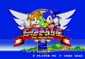 Sonic the Hedgehog 2 thumbnail 3
