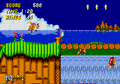 Sonic the Hedgehog 2 thumbnail 4