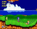 Sonic the Hedgehog 2 thumbnail 5