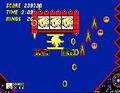 Sonic the Hedgehog 2 thumbnail 6