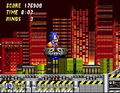Sonic the Hedgehog 2 thumbnail 8