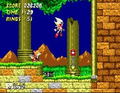 Sonic the Hedgehog 2 thumbnail 10