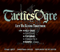 Tactics Ogre: Let Us Cling Together thumbnail 3