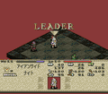 Tactics Ogre: Let Us Cling Together thumbnail 5