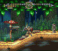 ActRaiser 2: Chinmoku heno Seisen thumbnail 6